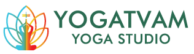 Yogatvam Yoga Studio